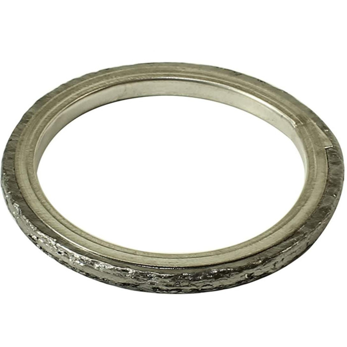 gasket exhaust can-am outlander renegade commander 400 500 570 650 800 850 1000 G1 G2 707600317