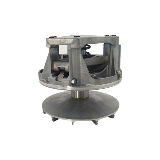 Primary clutch Polaris Sportsman 500 800 1322673