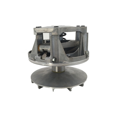 Primary clutch Polaris Sportsman 500 800 1322673