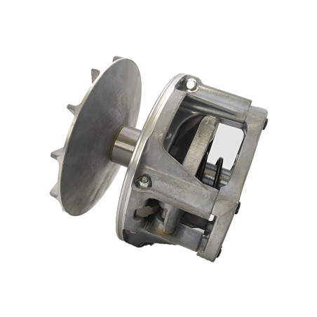 Primary clutch Polaris Sportsman 500 800 1322673