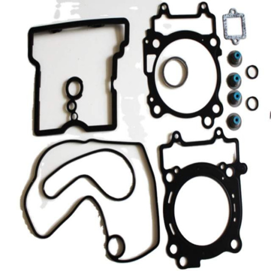 Full engine gasket kit Polaris RZR Sportsman 570 808965 8089955