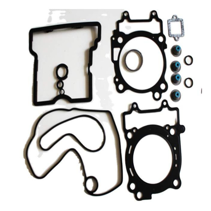 Full engine gasket kit Polaris RZR Sportsman 570 808965 8089955