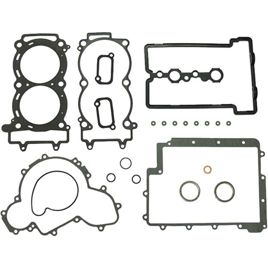 Full engine gasket kit Polaris RZR Ranger Sportsman 900 808970