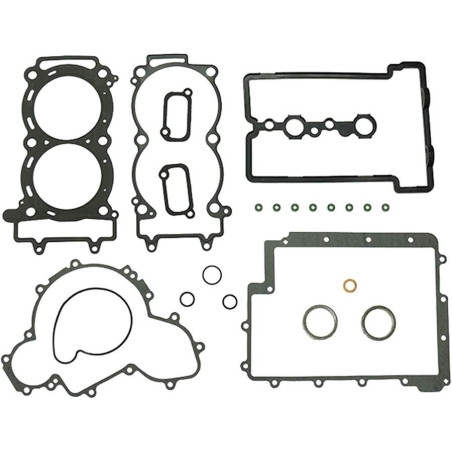 Full engine gasket kit Polaris RZR Ranger Sportsman 900 808970