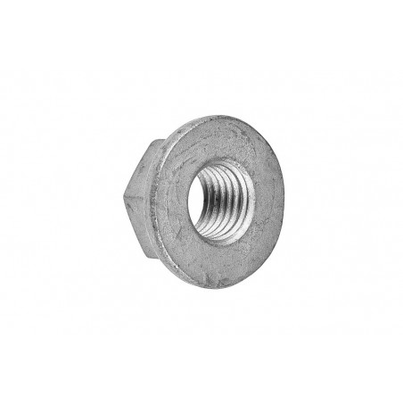 Crankshaft nut 10x1.25 thread