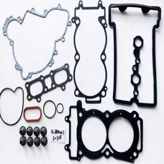 Full engine gasket kit PPolaris RZR Sportsman 1000 808969