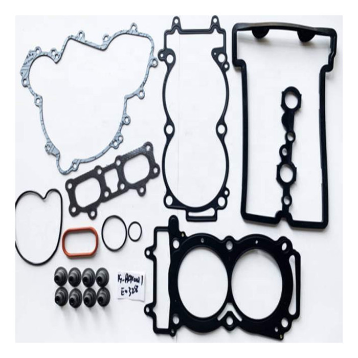 Full engine gasket kit PPolaris RZR Sportsman 1000 808969