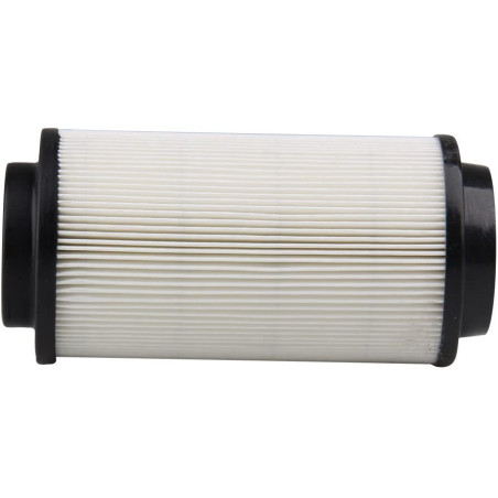 air filter Polaris Sportsman Scrambler 450 500 570 650 700 850 1000 7080595 7082101