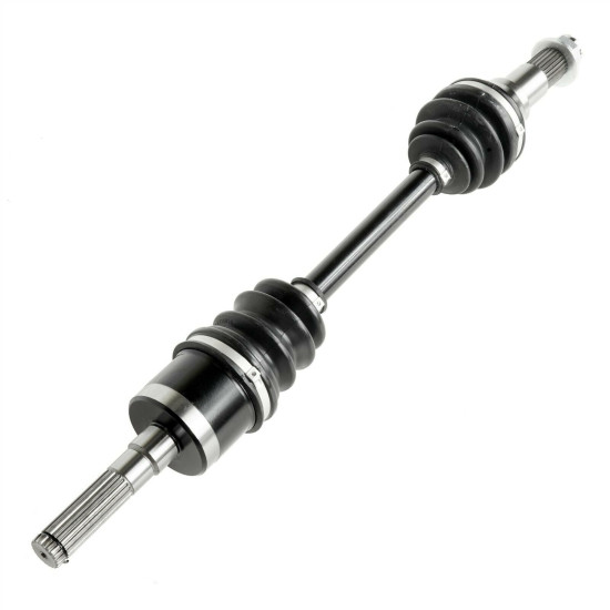 axles front right Can-am Outlander 450 500 570 705401946 705401428