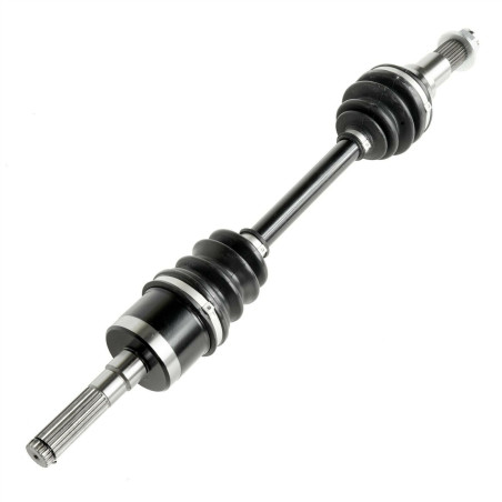 axles front right Can-am Outlander 450 500 570 705401946 705401428