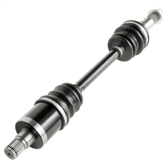 axles rear left Can-am Outlander 450 500 570 705502476 705501898