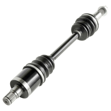 axles rear left Can-am Outlander 450 500 570 705502476 705501898