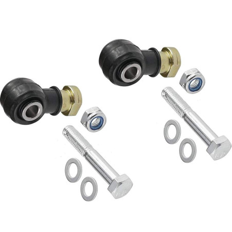 Tie rod end Polaris 7061138