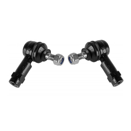Tie rod end Polaris RZR 900 1000 Polaris RZR 900 1000 7061234