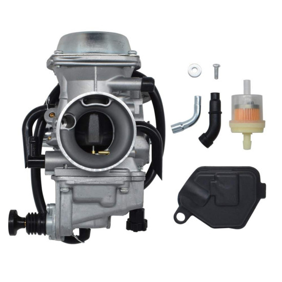 Carburetor Polaris Sportsman Magnum Ranger 325 330 500 500