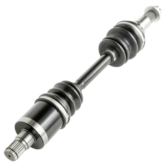 axles rear right Can-am Outlander 450 500 570 705502477 705501897
