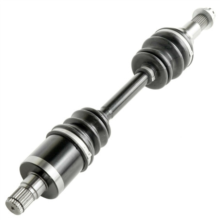 axles rear right Can-am Outlander 450 500 570 705502477 705501897