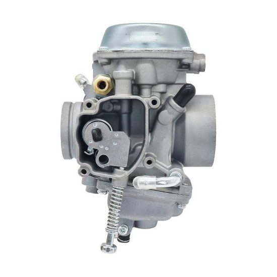 Carburetor Polaris Sportsman Magnum Ranger 325 330 500 500