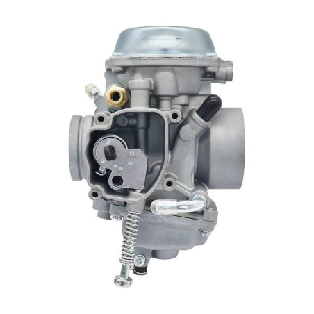 Carburetor Polaris Sportsman Magnum Ranger 325 330 500 500