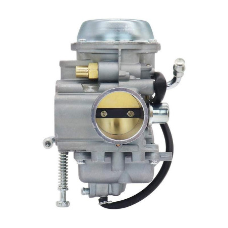Carburetor Polaris Sportsman Magnum Ranger 325 330 500 500