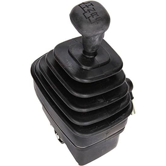Shift yamaha Kodiak grizzly 350 400 450 660 5GH-18300-02