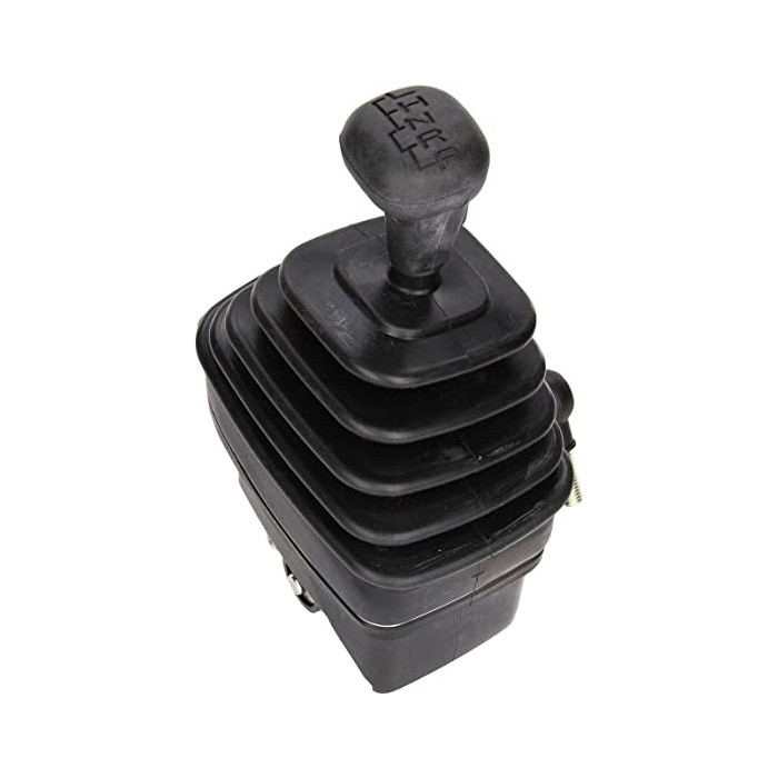 Shift yamaha Kodiak grizzly 350 400 450 660 5GH-18300-02