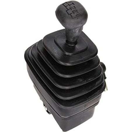 Shift yamaha Kodiak grizzly 350 400 450 660 5GH-18300-02