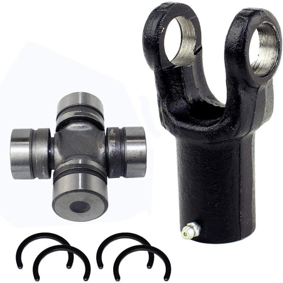 Yoke front shaft Polaris Sportsman 570 i inne 3235402, 2203698