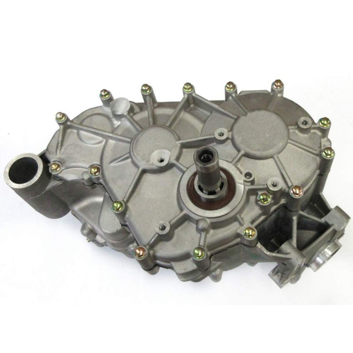 Gear box can-am outlander renegade 500 650 800 G2 420686612