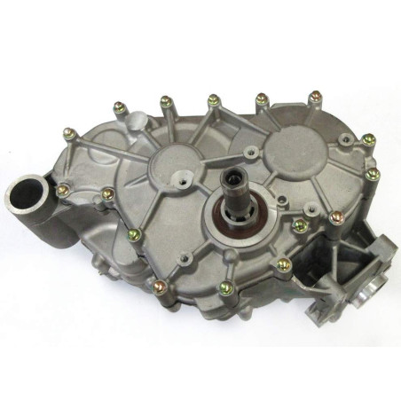 Gear box can-am outlander renegade 500 650 800 G2 420686612
