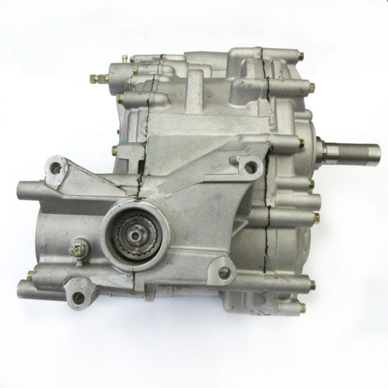 Gear box can-am outlander renegade 500 650 800 G2 420686612