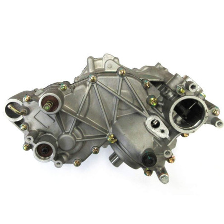 Gear box can-am outlander renegade 500 650 800 G2 420686612