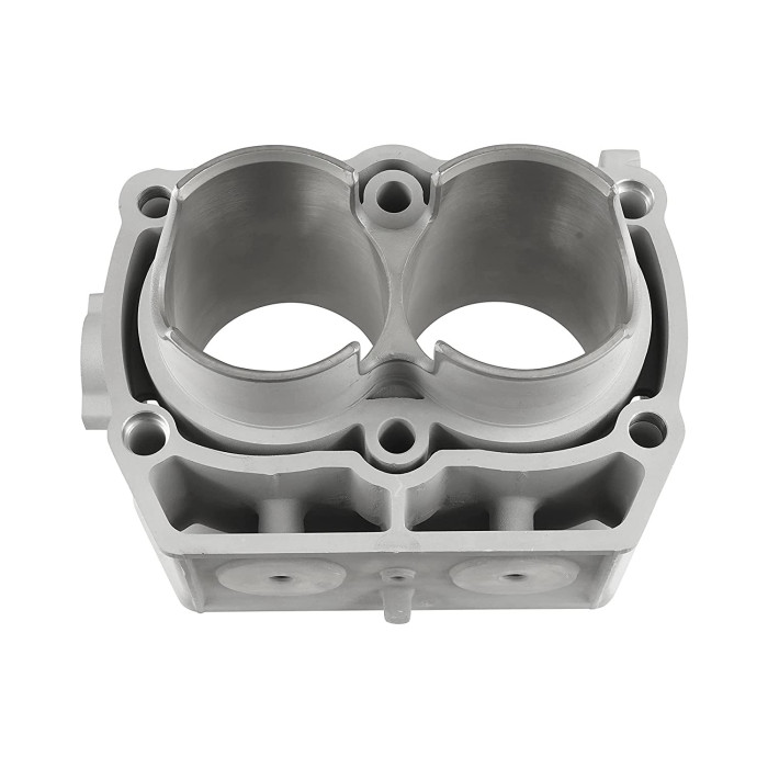 Cylinder Polaris Sportsman RZR Ranger 700 800 2202696, 2203911, 2204393