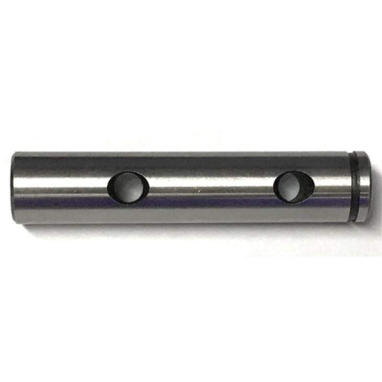 oil pump shaft can-am outlander renegade G1 G2 420237059