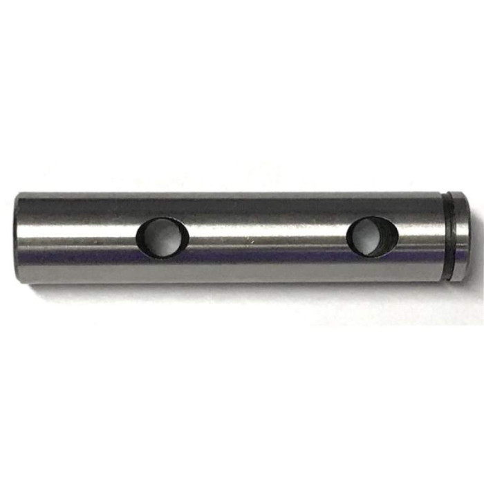 oil pump shaft can-am outlander renegade G1 G2 420237059