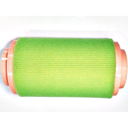air filter Polaris Sportsman Scrambler 450 500 570 650 700 850 1000 7080595 7082101 AF4049PF