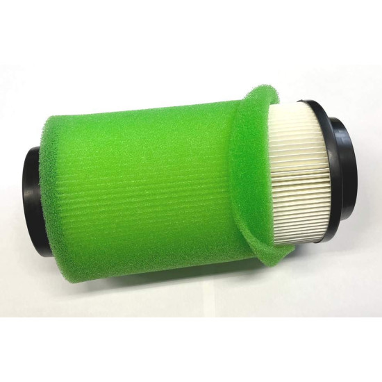 air filter Polaris Sportsman Scrambler 450 500 570 650 700 850 1000 7080595 7082101 AF4031