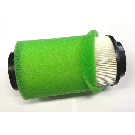 air filter Polaris Sportsman Scrambler 450 500 570 650 700 850 1000 7080595 7082101 AF4031