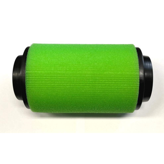 air filter Polaris Sportsman Scrambler 450 500 570 650 700 850 1000 7080595 7082101 AF4031