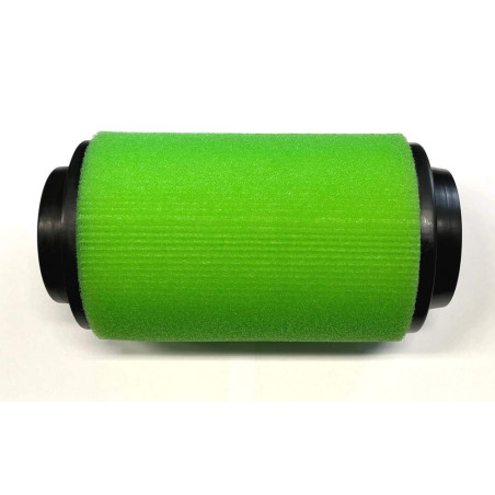 air filter Polaris Sportsman Scrambler 450 500 570 650 700 850 1000 7080595 7082101 AF4031