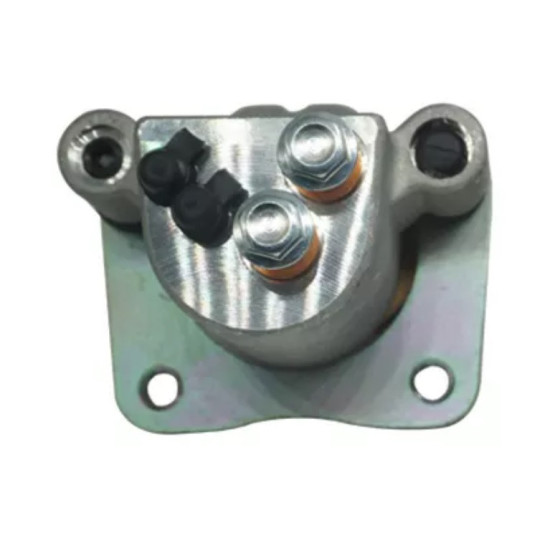 Brake caliper rear Polaris Sportsman 400 500 800 570 1911415