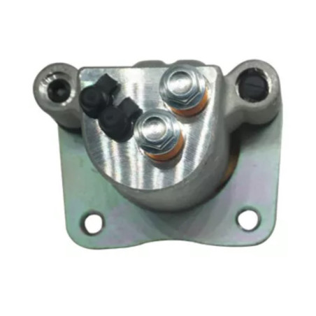 Brake caliper rear Polaris Sportsman 400 500 800 570 1911415