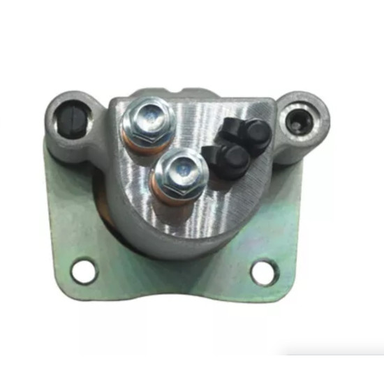 Brake caliper rear Polaris Sportsman touring 570 X2 6x6 1912408