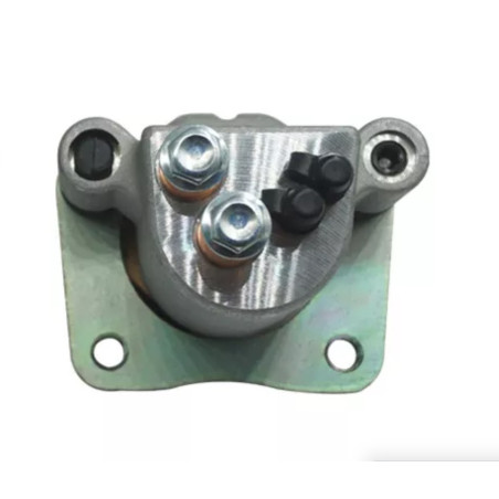 Brake caliper rear Polaris Sportsman touring 570 X2 6x6 1912408