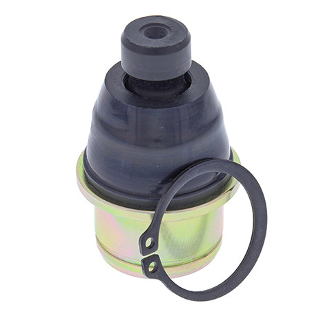 ALL BALLS lower joint CAN-AM COMMANDER 800/1000, OUTLANDER 500/650/800/1000, RENEGADE 500/800/1000