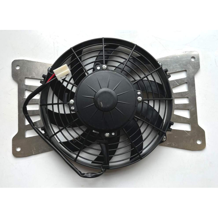 Radiator fan Polaris sportsman 570 2411330