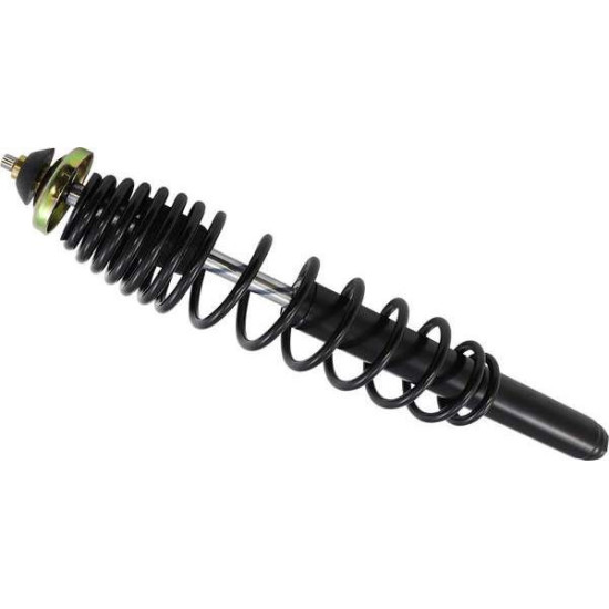 Front shock absorber Polaris sportsman 500 570 800 7041762