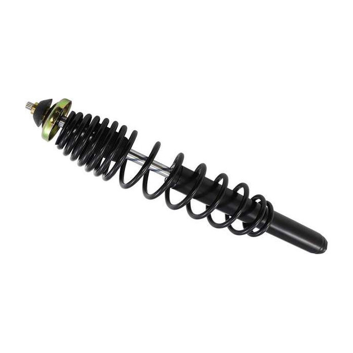 Front shock absorber Polaris sportsman 500 570 800 7041762