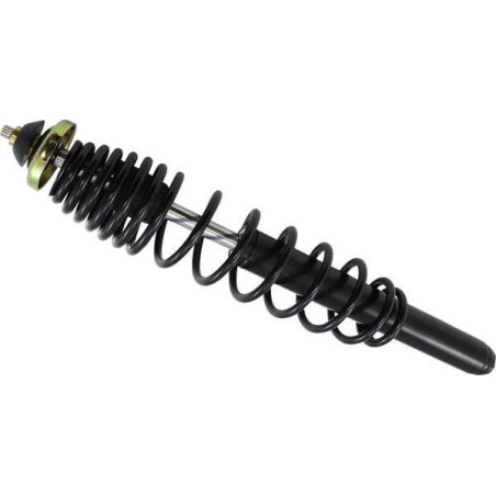 Front shock absorber Polaris sportsman 500 570 800 7041762
