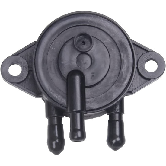 Fuel Pump Polaris sportsman hawkeye 300 400 3089760